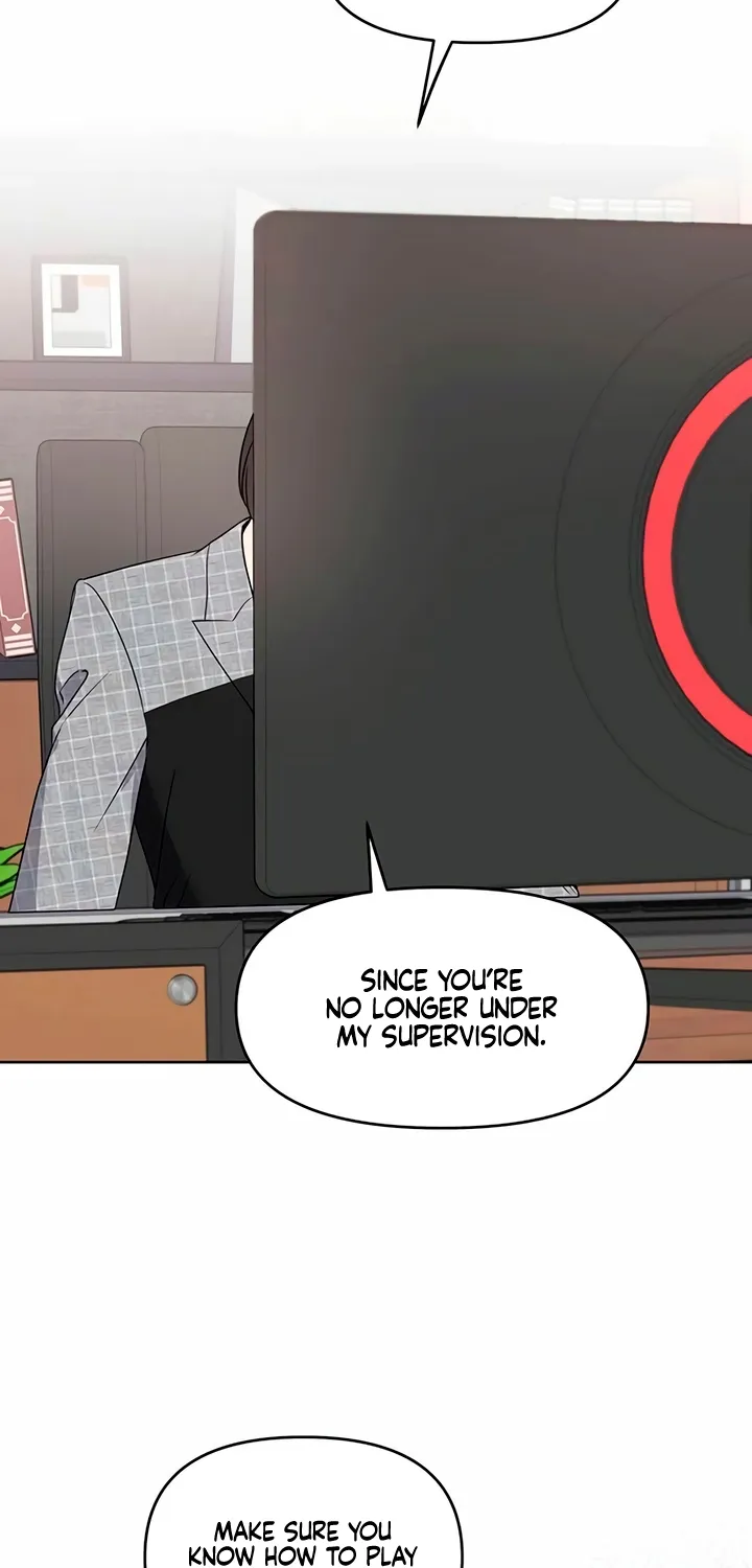 It’s Just Business Chapter 112 page 24 - 