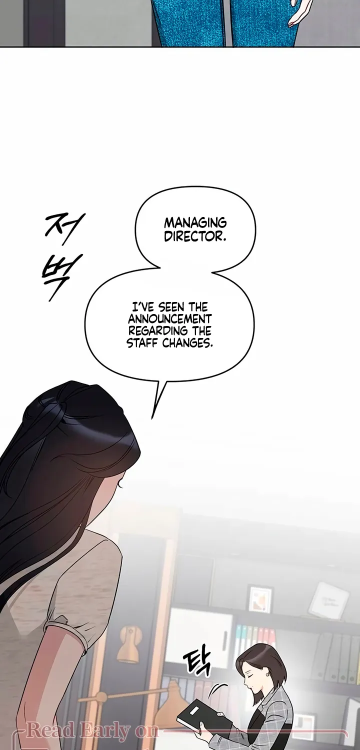 It’s Just Business Chapter 112 page 4 - 