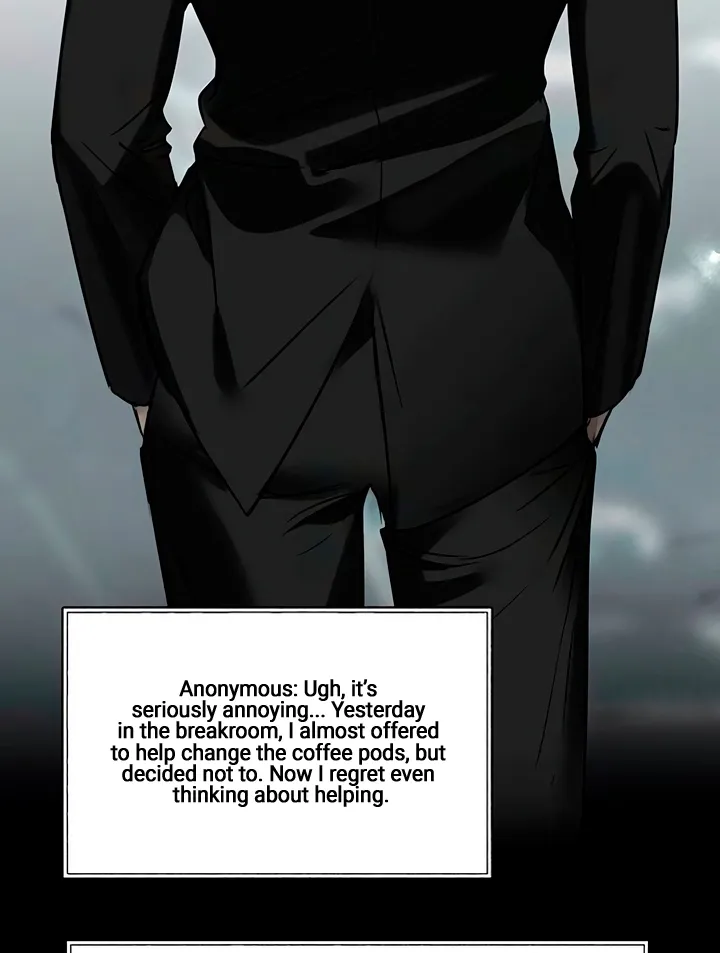 It’s Just Business Chapter 112 page 38 - 
