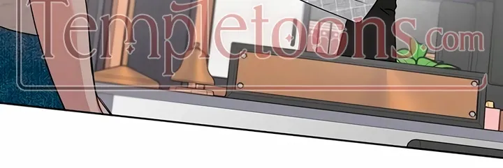 It’s Just Business Chapter 112 page 5 - 