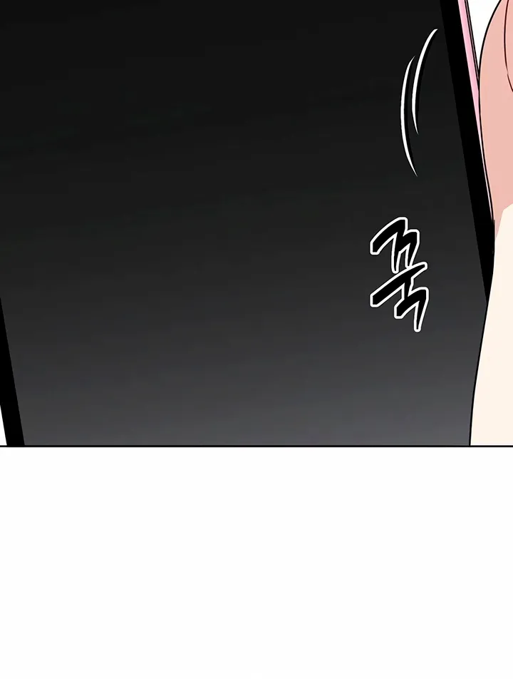 It’s Just Business Chapter 112 page 42 - 