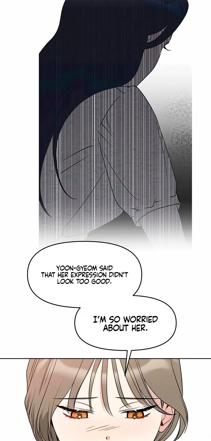 It’s Just Business Chapter 112 page 47 - 