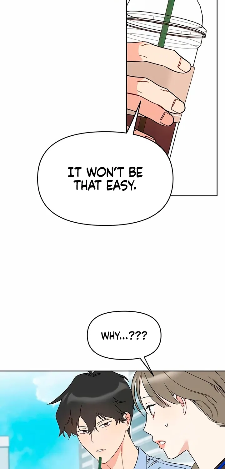 It’s Just Business Chapter 112 page 52 - 