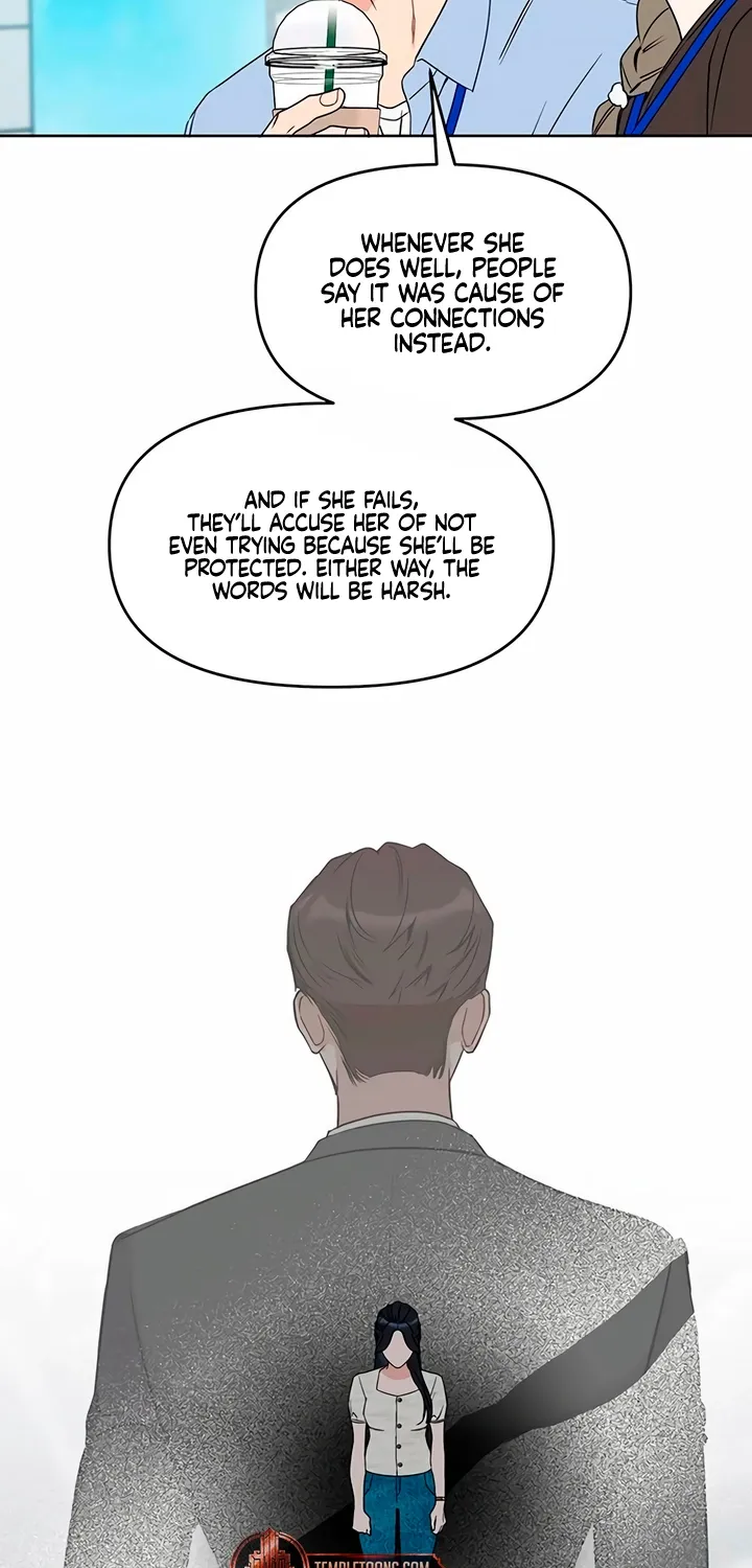 It’s Just Business Chapter 112 page 53 - 