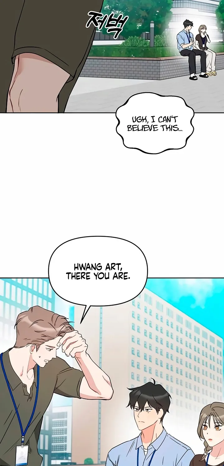 It’s Just Business Chapter 112 page 56 - 