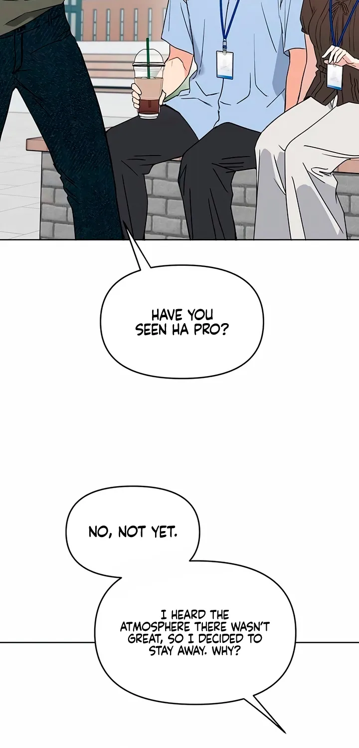 It’s Just Business Chapter 112 page 57 - 