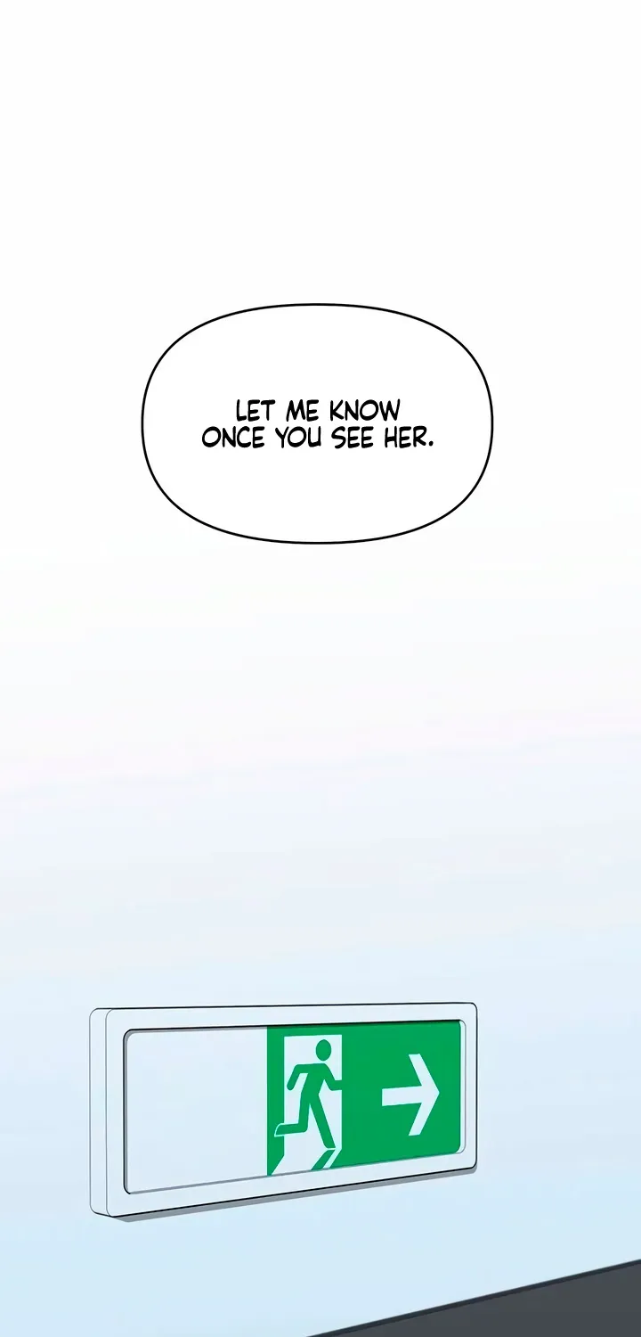 It’s Just Business Chapter 112 page 59 - 