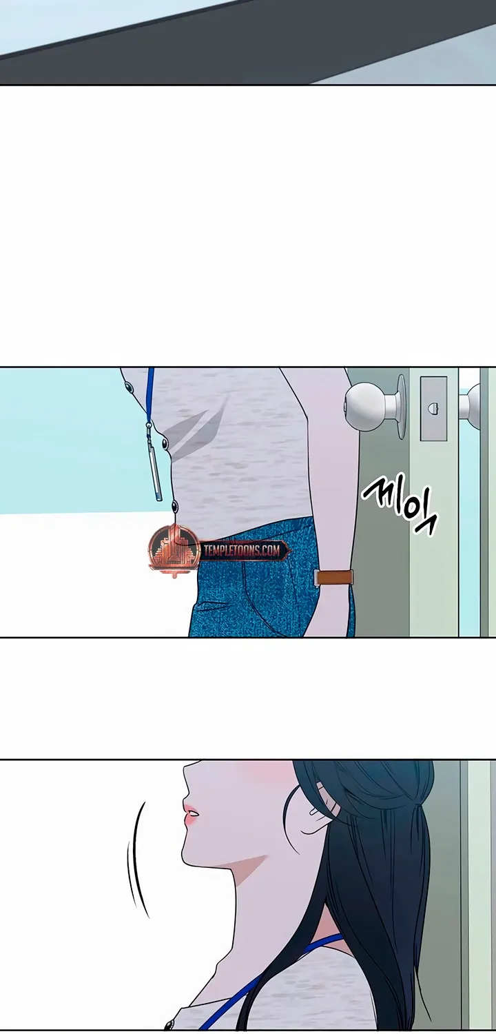 It’s Just Business Chapter 112 page 60 - 