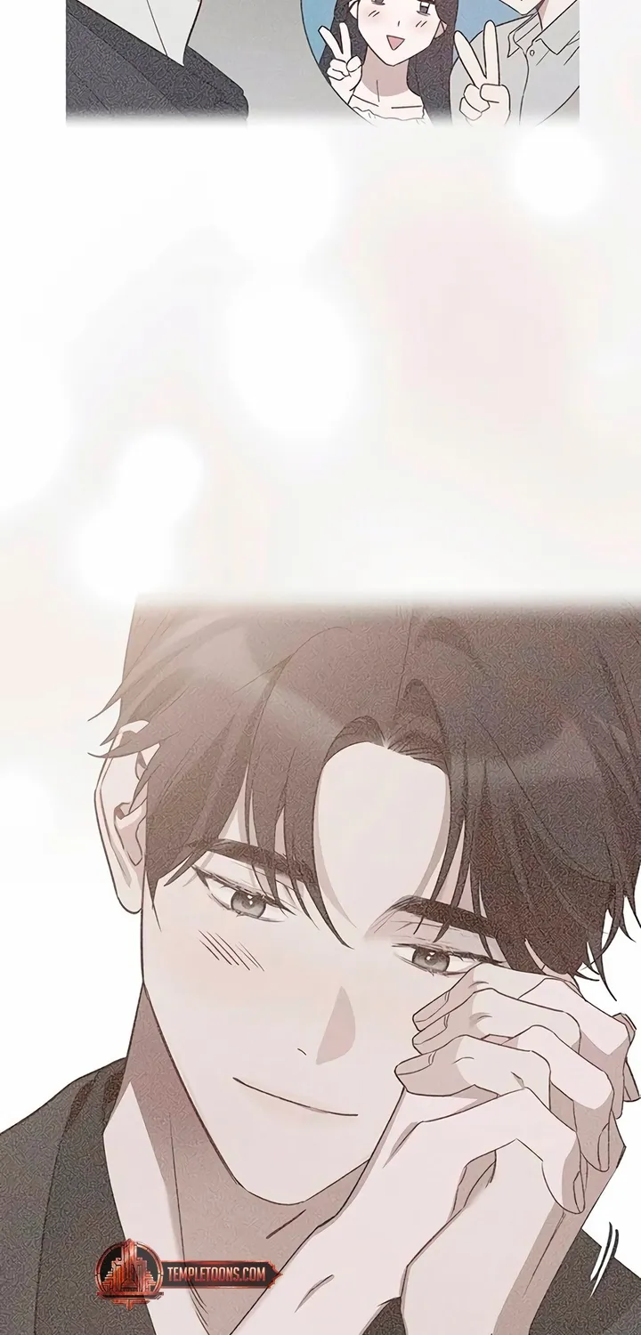 It’s Just Business Chapter 112 page 65 - 