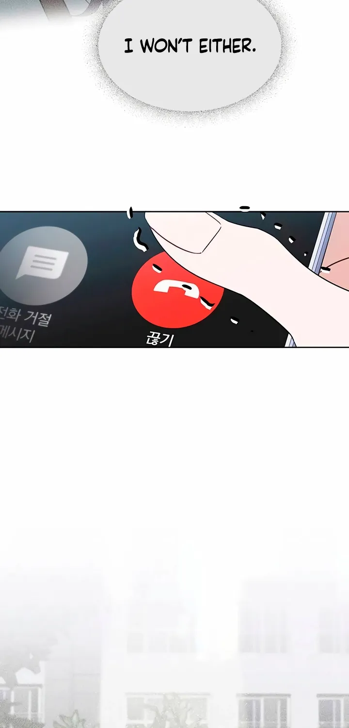It’s Just Business Chapter 112 page 68 - 