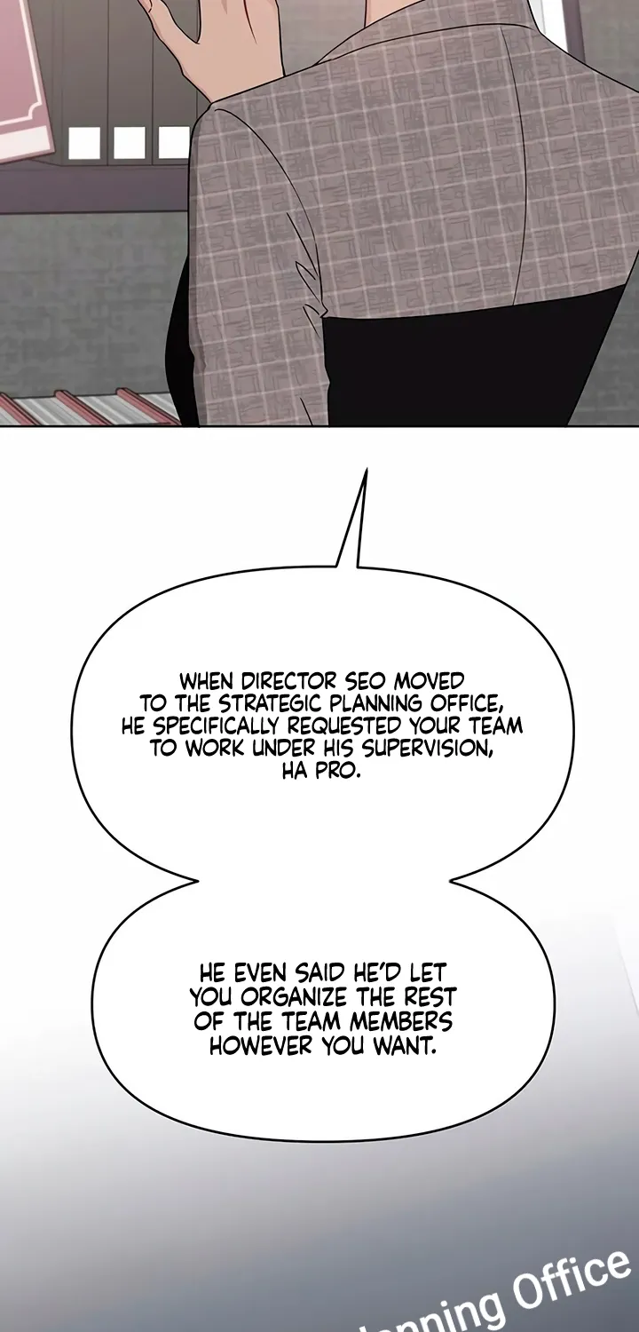 It’s Just Business Chapter 112 page 8 - 