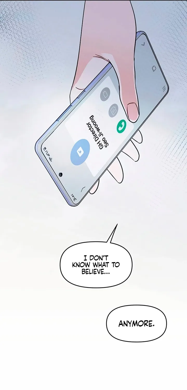 It’s Just Business Chapter 112 page 75 - 