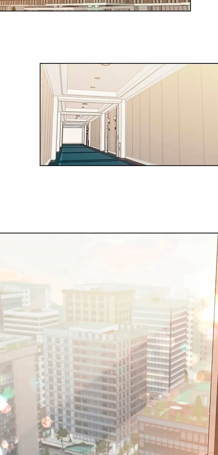 It’s Just Business Chapter 113 page 2 - 