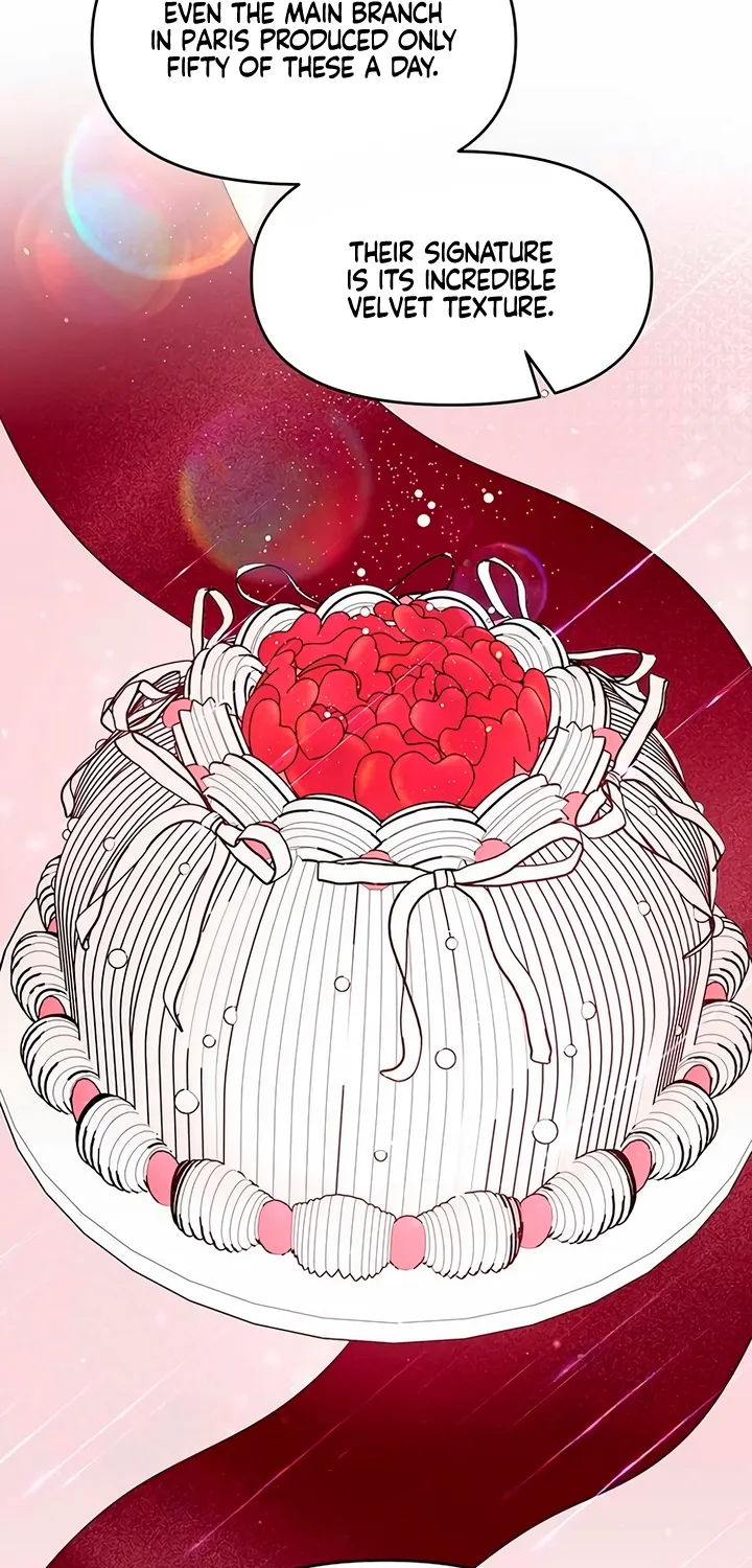 It’s Just Business Chapter 113 page 15 - 