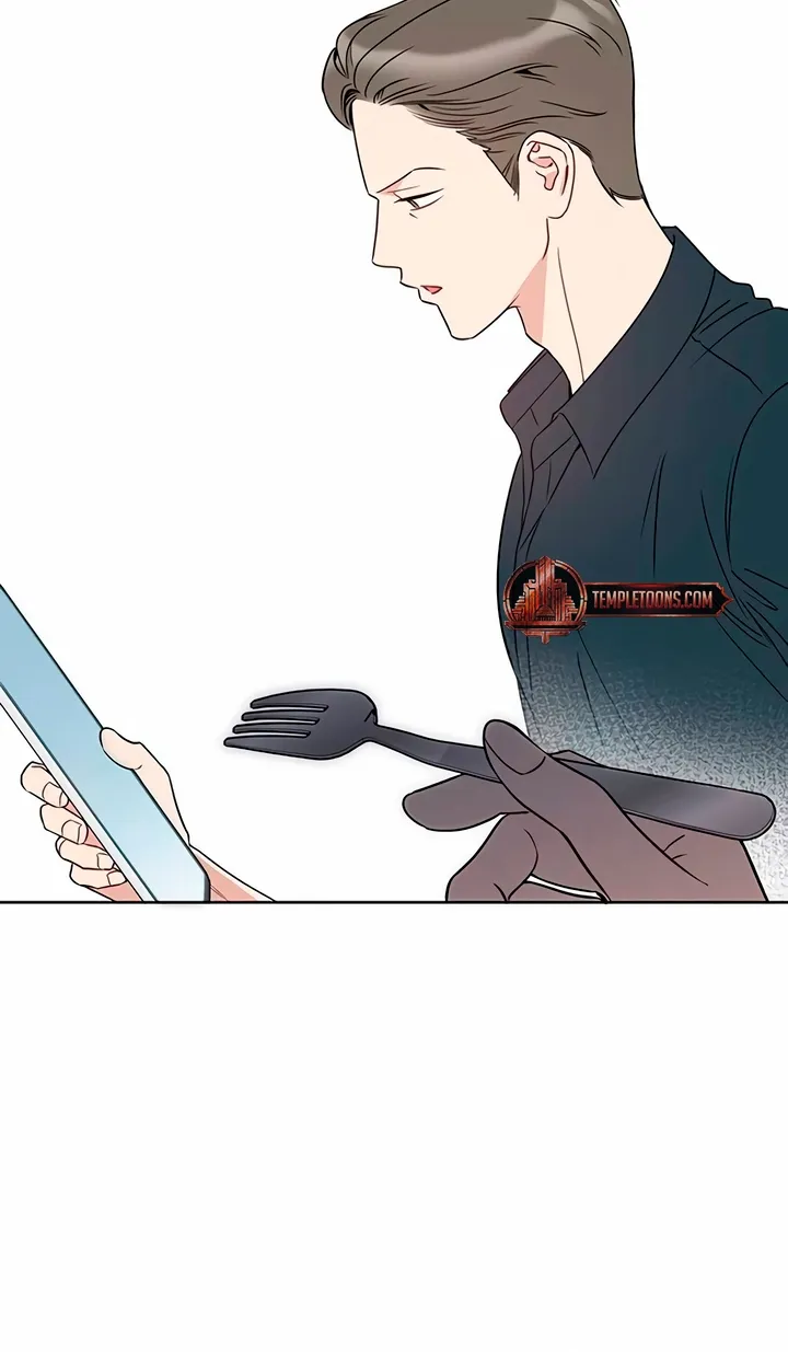 It’s Just Business Chapter 113 page 18 - 