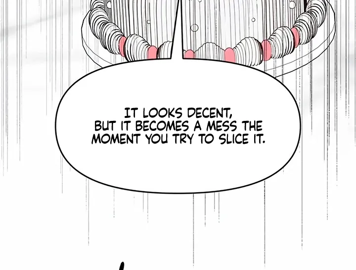 It’s Just Business Chapter 113 page 22 - 