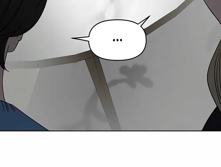 It’s Just Business Chapter 113 page 26 - 