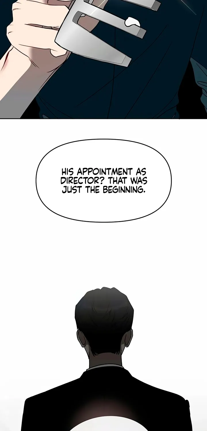 It’s Just Business Chapter 113 page 28 - 