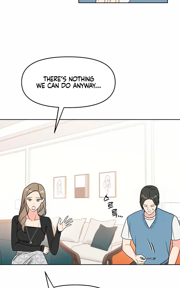 It’s Just Business Chapter 113 page 30 - 