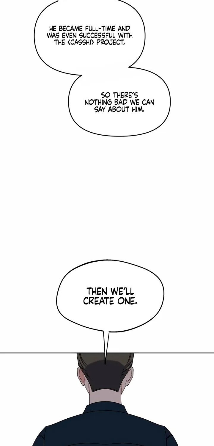 It’s Just Business Chapter 113 page 31 - 