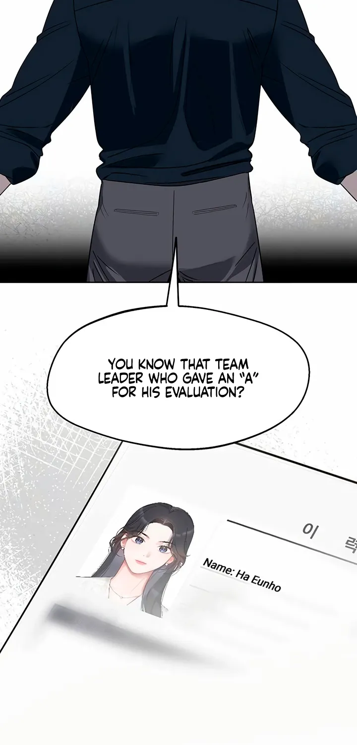 It’s Just Business Chapter 113 page 32 - 
