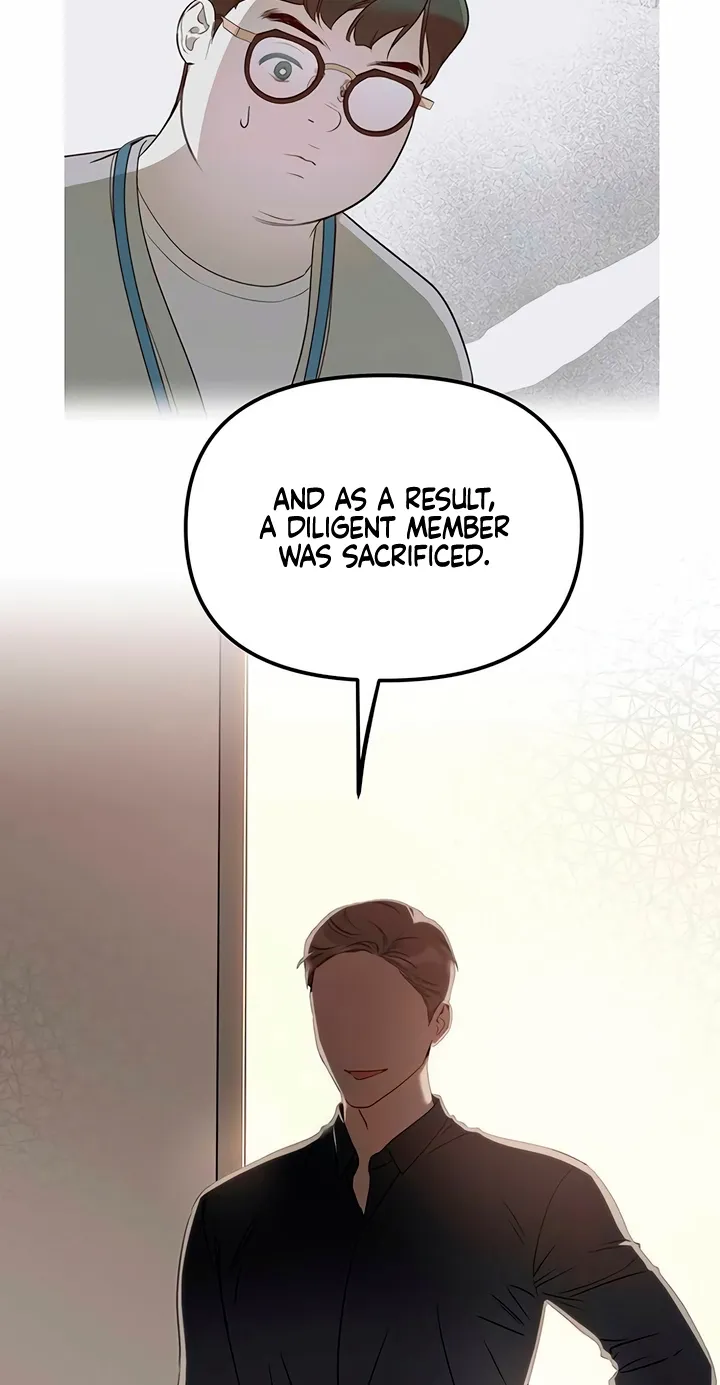 It’s Just Business Chapter 113 page 38 - 