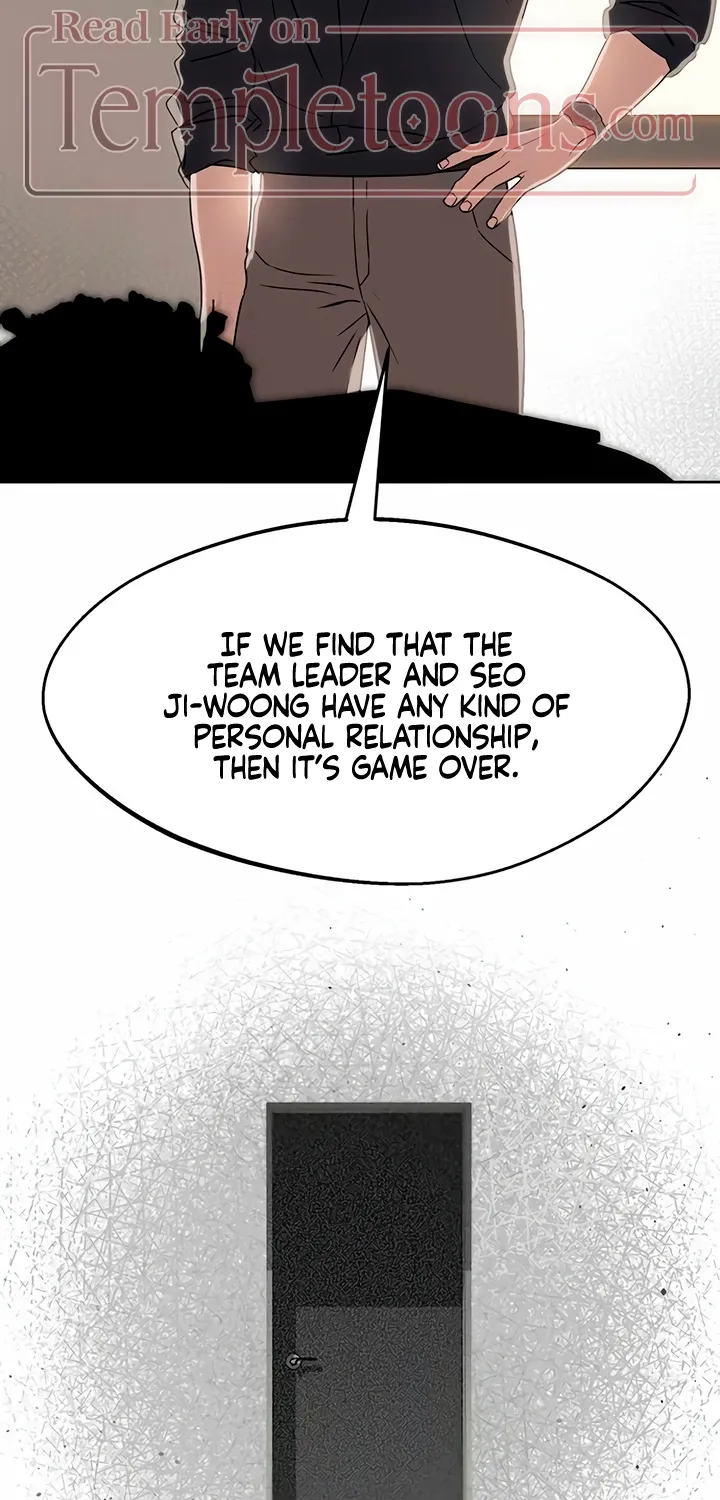 It’s Just Business Chapter 113 page 39 - 