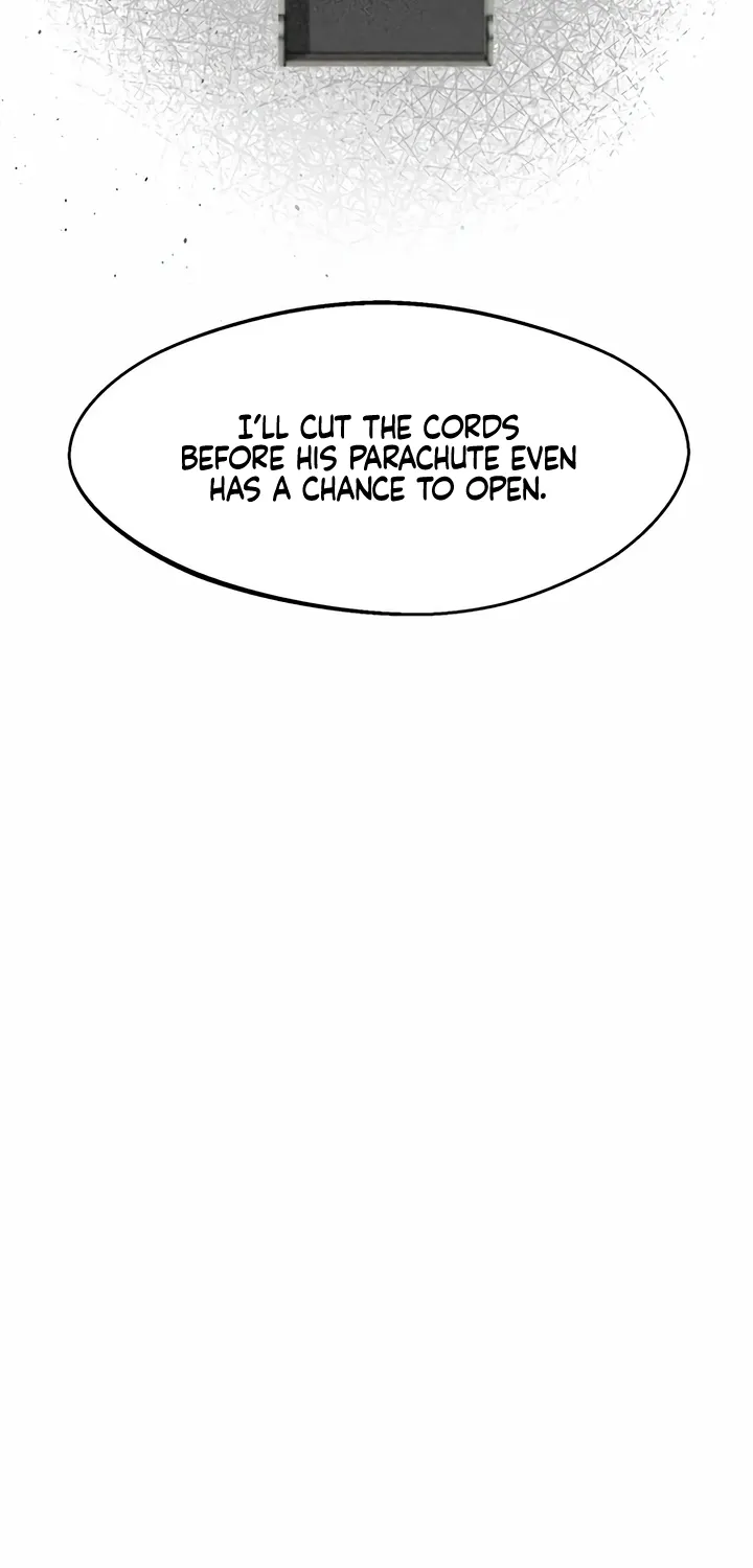It’s Just Business Chapter 113 page 40 - 