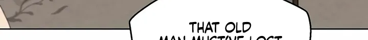 It’s Just Business Chapter 113 page 5 - 