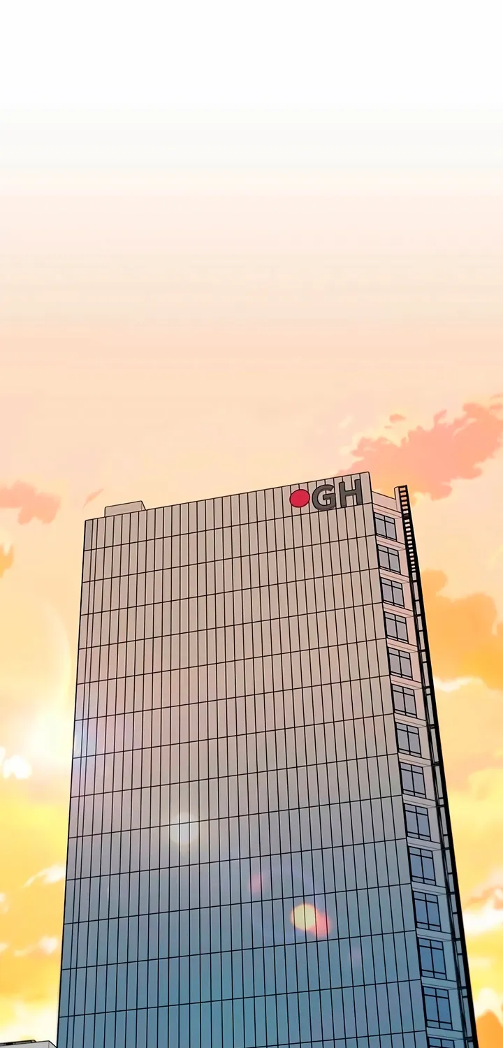 It’s Just Business Chapter 113 page 41 - 