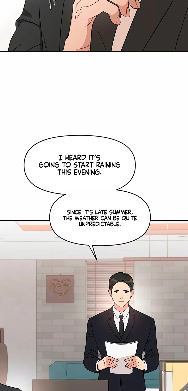 It’s Just Business Chapter 113 page 45 - 