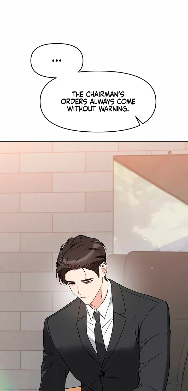 It’s Just Business Chapter 113 page 49 - 