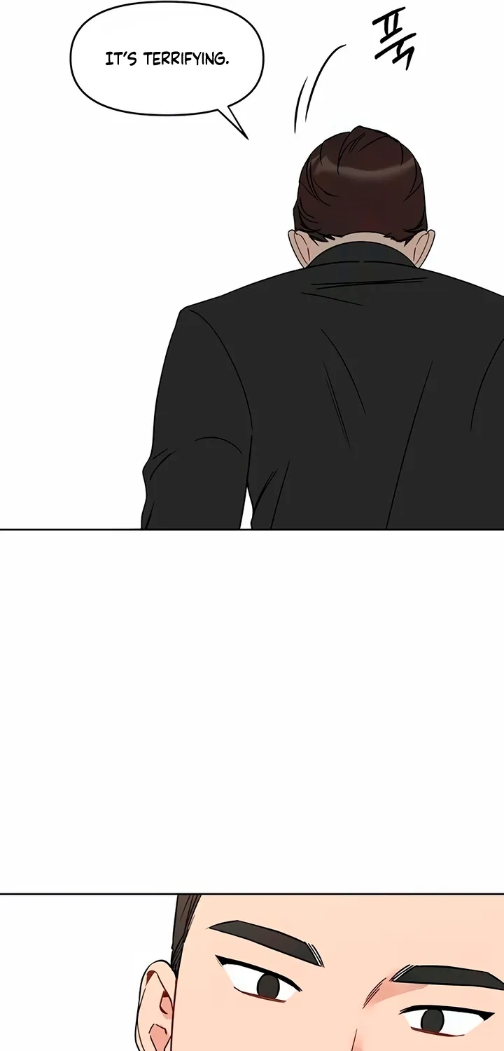 It’s Just Business Chapter 113 page 51 - 