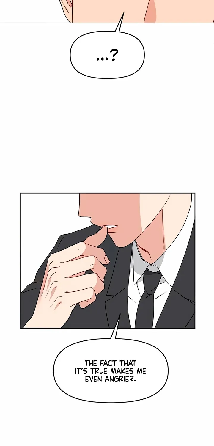 It’s Just Business Chapter 113 page 52 - 