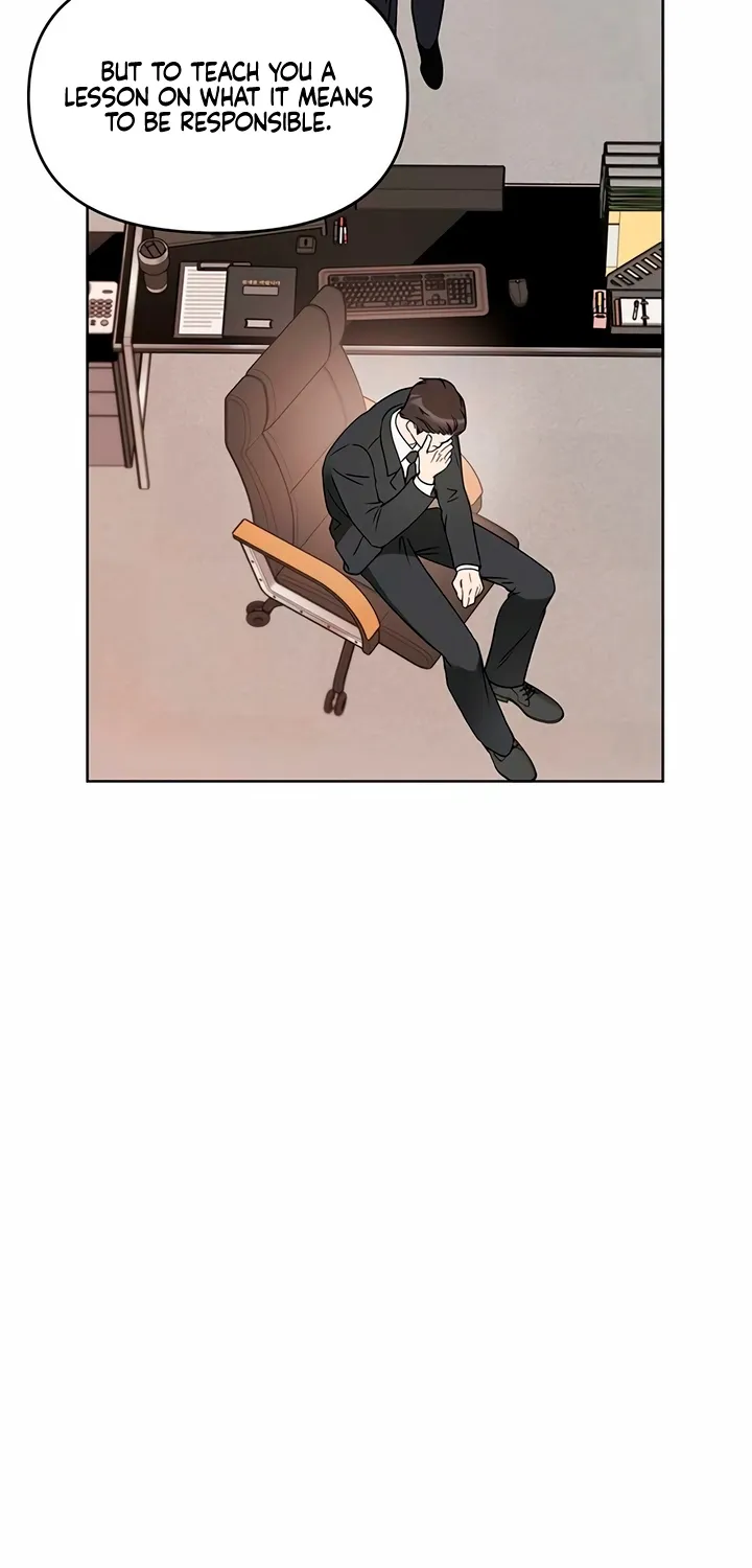 It’s Just Business Chapter 113 page 57 - 