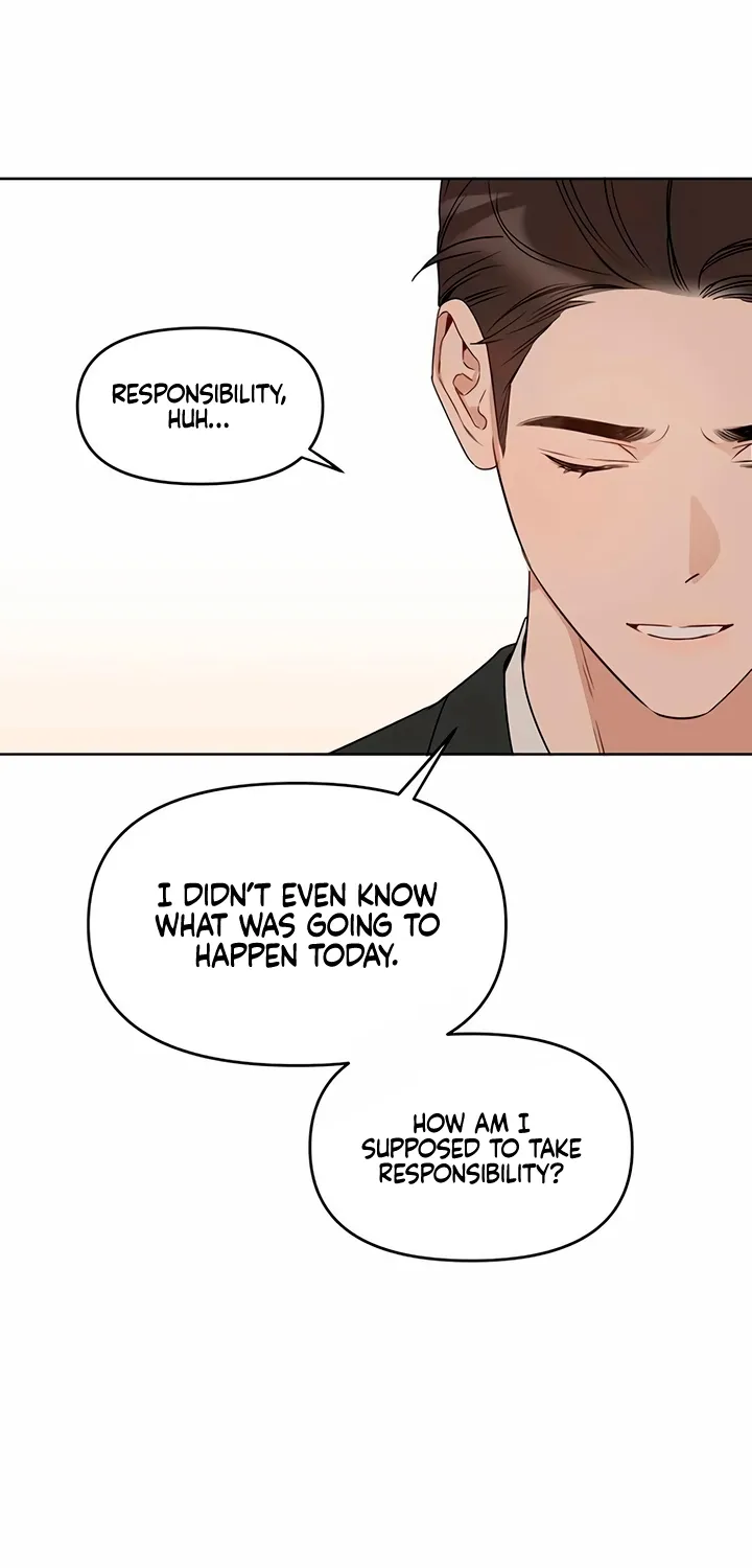 It’s Just Business Chapter 113 page 58 - 