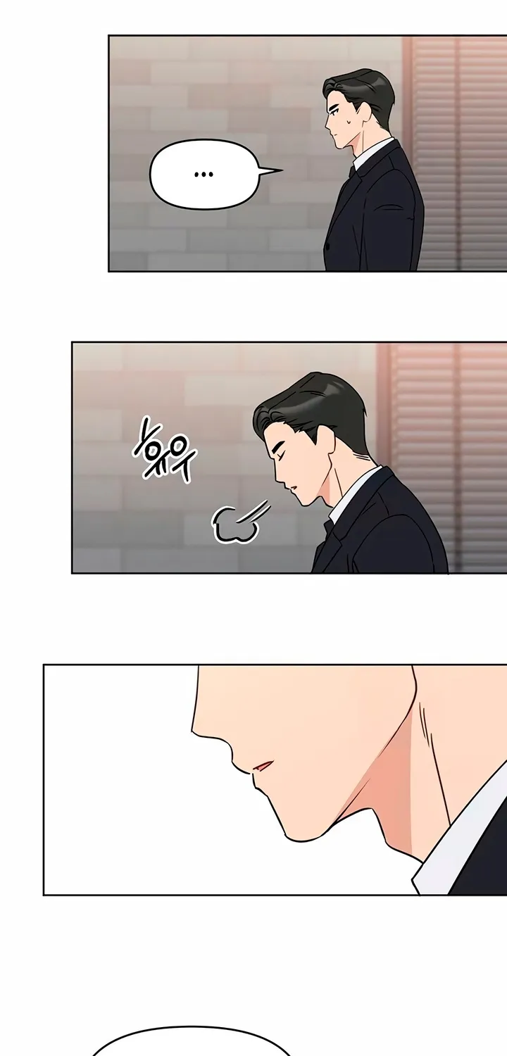 It’s Just Business Chapter 113 page 59 - 