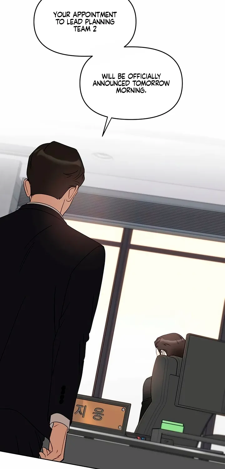 It’s Just Business Chapter 113 page 60 - 