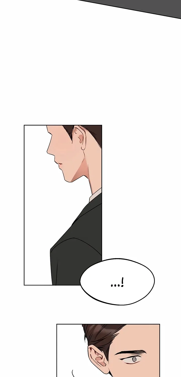 It’s Just Business Chapter 113 page 61 - 