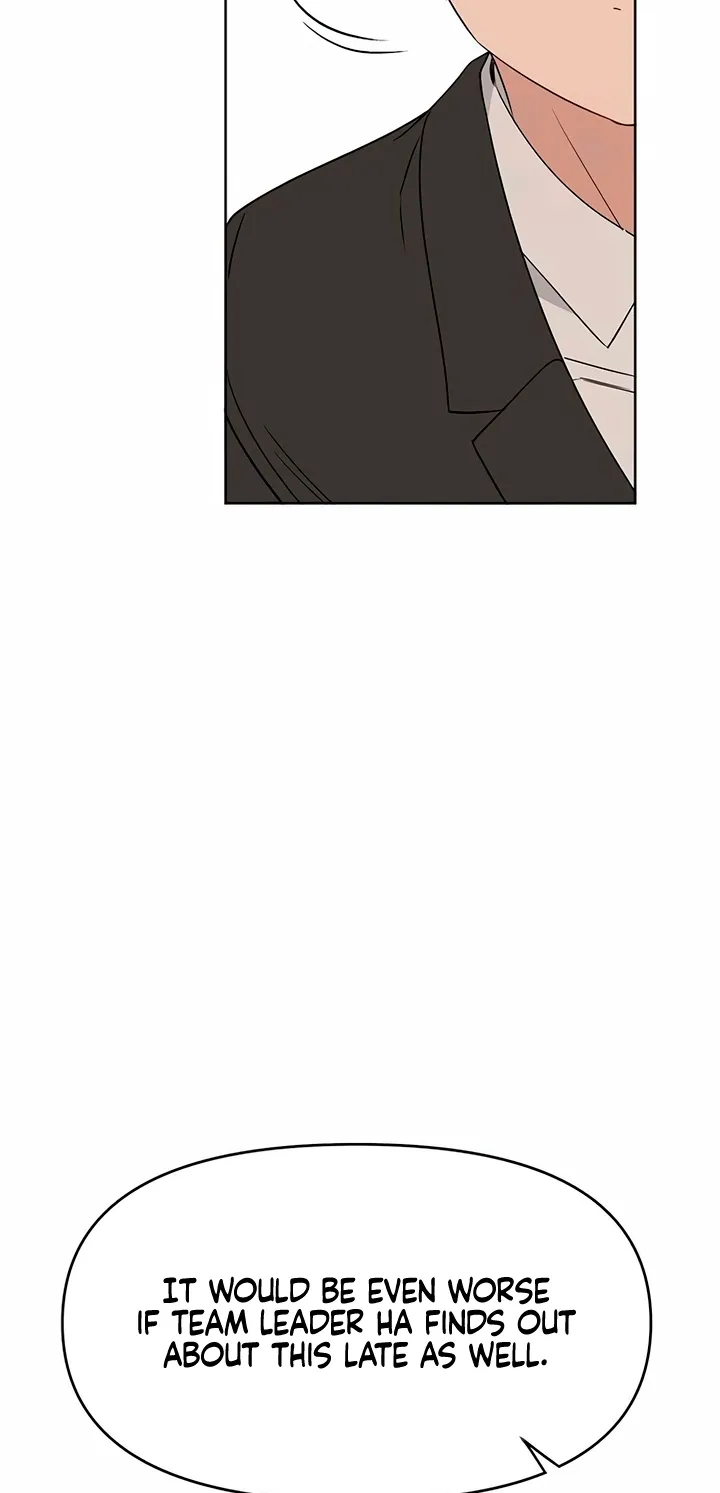 It’s Just Business Chapter 113 page 62 - 