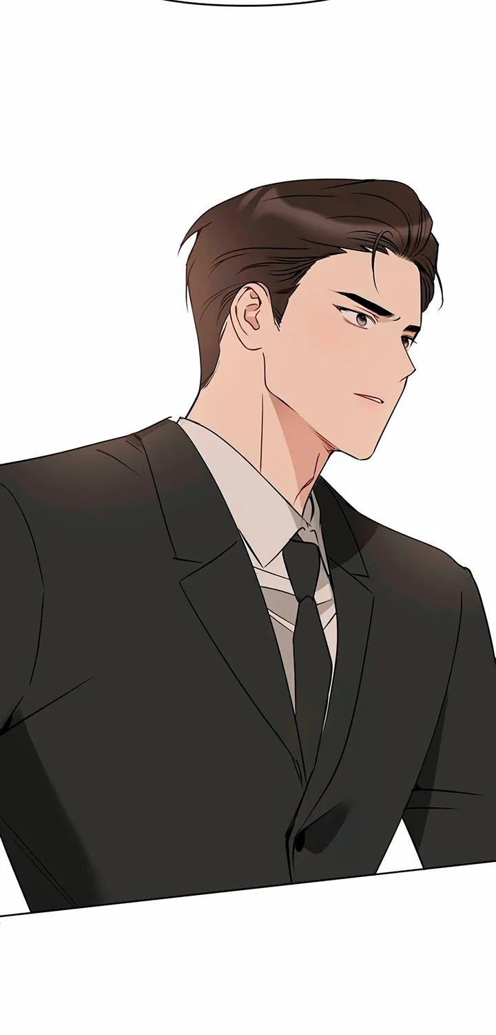 It’s Just Business Chapter 113 page 63 - 
