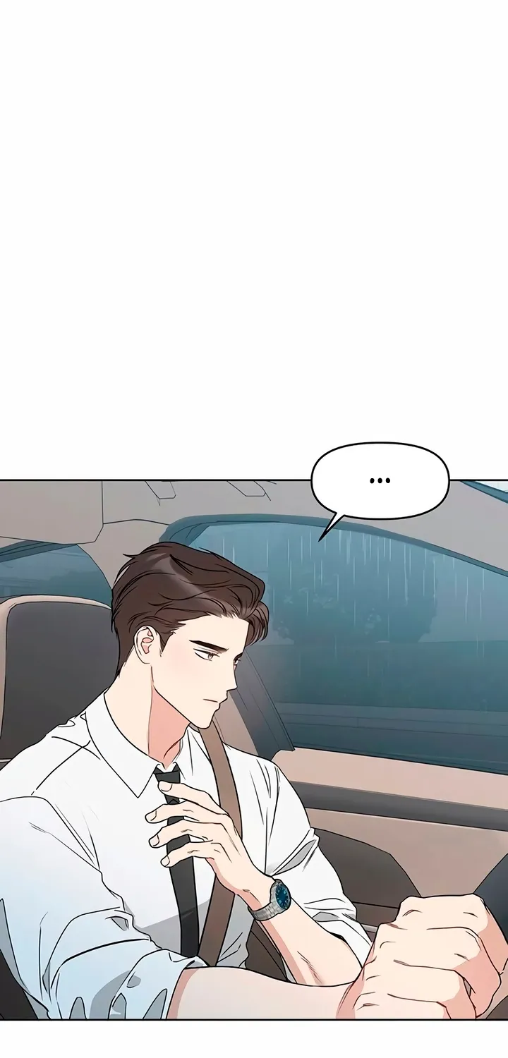 It’s Just Business Chapter 113 page 68 - 