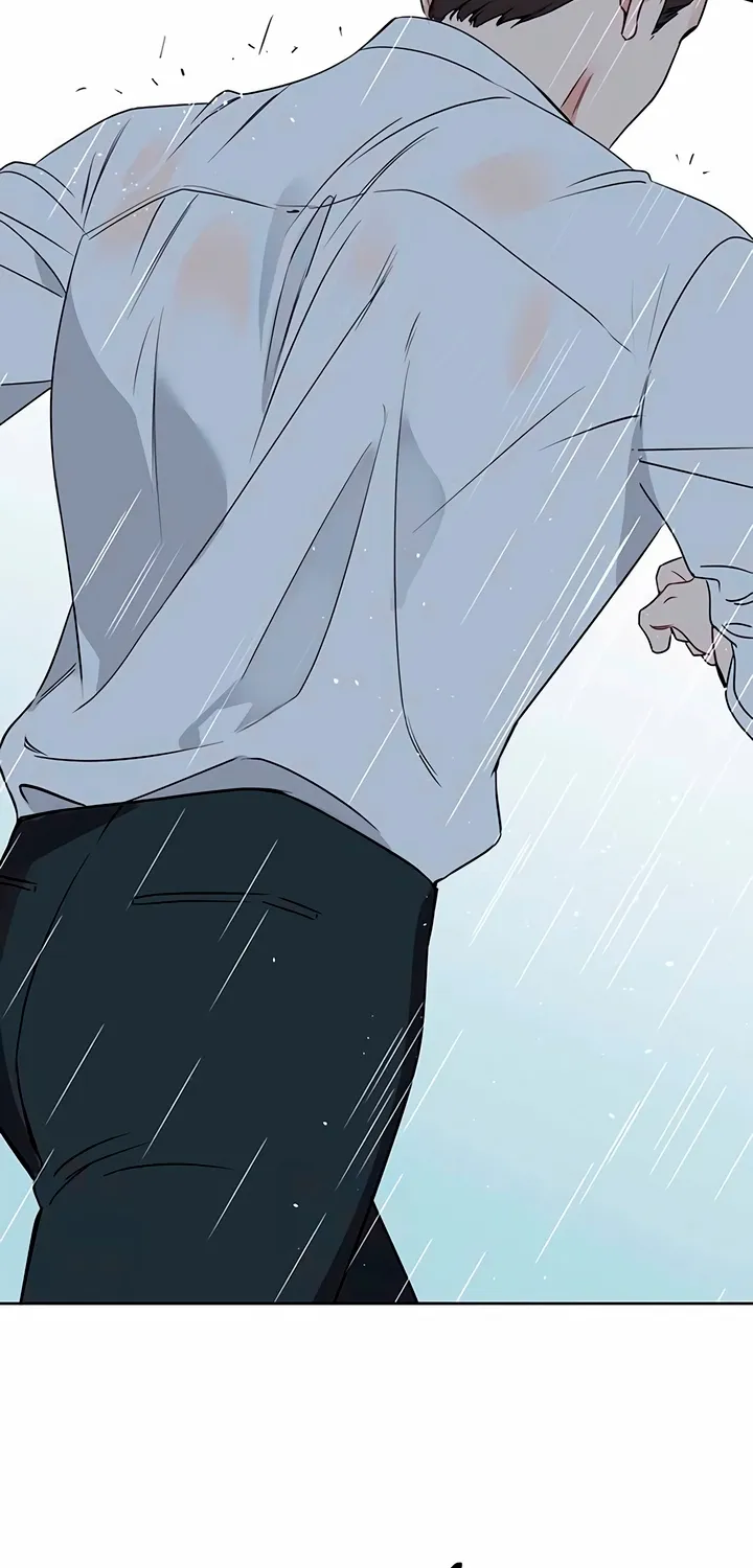 It’s Just Business Chapter 113 page 73 - 