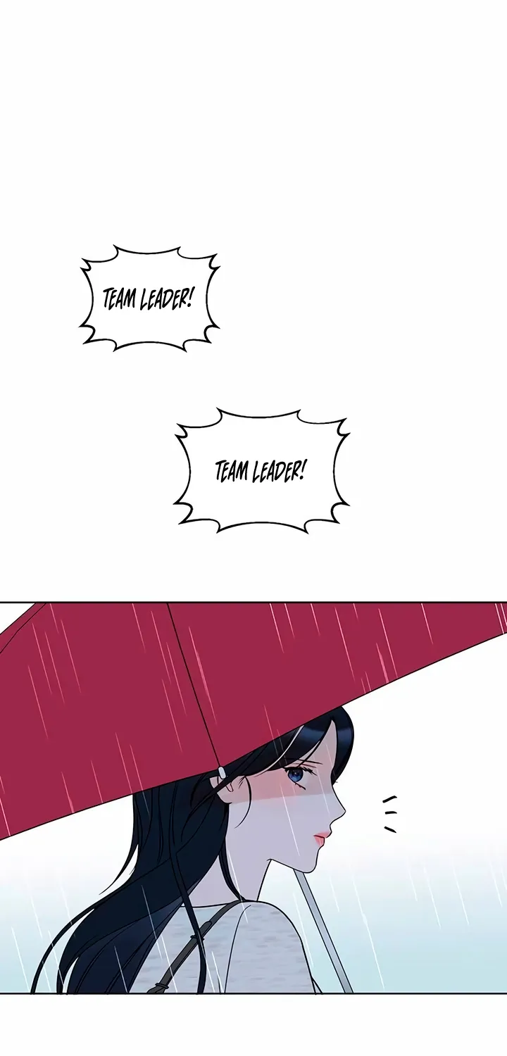 It’s Just Business Chapter 113 page 76 - 