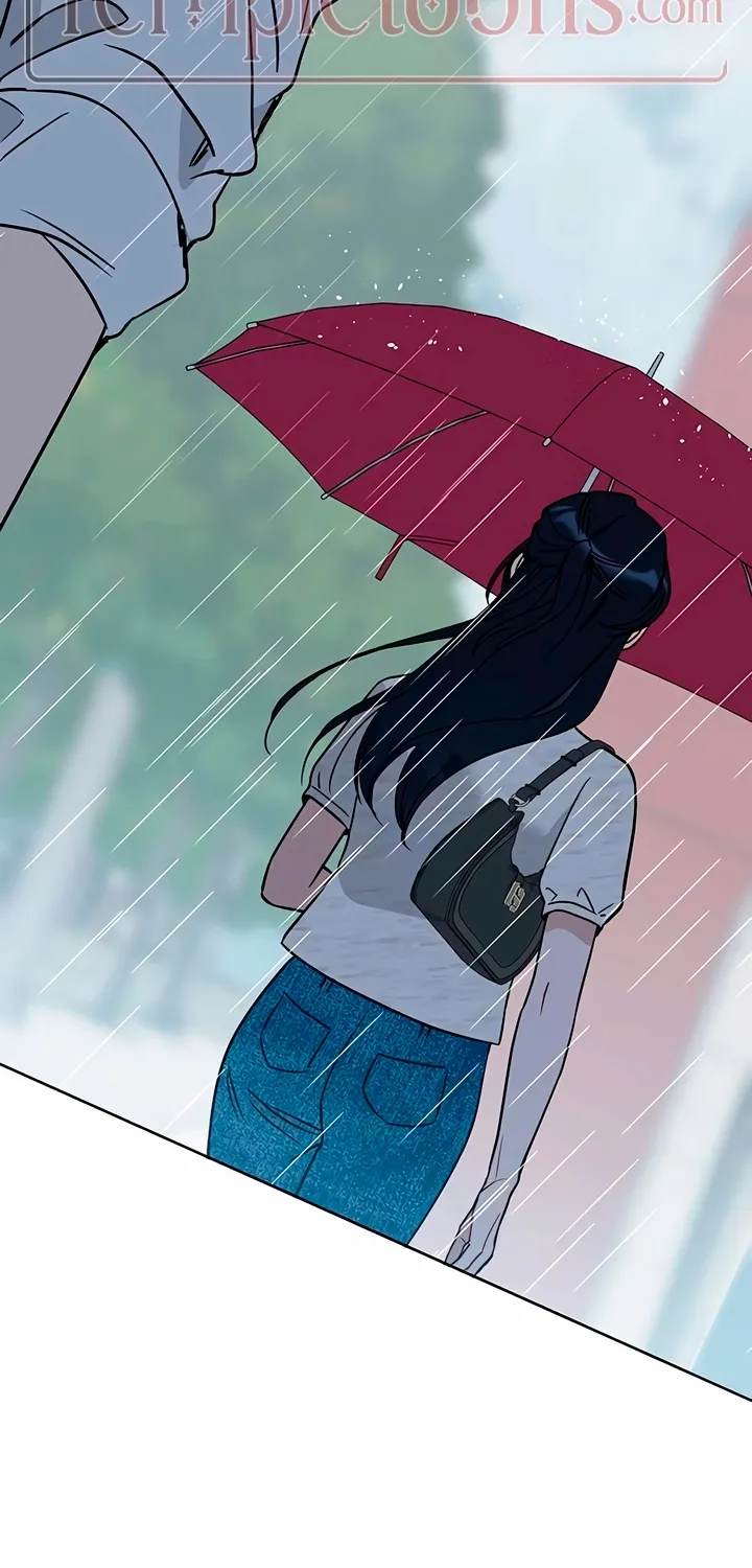 It’s Just Business Chapter 113 page 82 - 