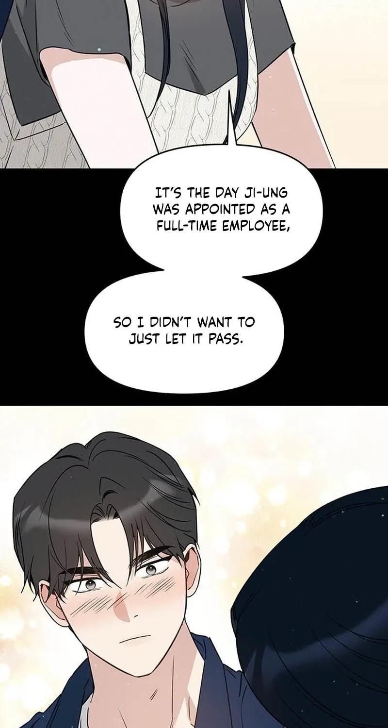 It’s Just Business Chapter 114 page 11 - 