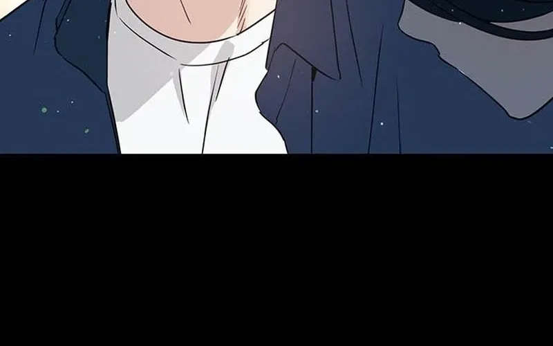 It’s Just Business Chapter 114 page 12 - 