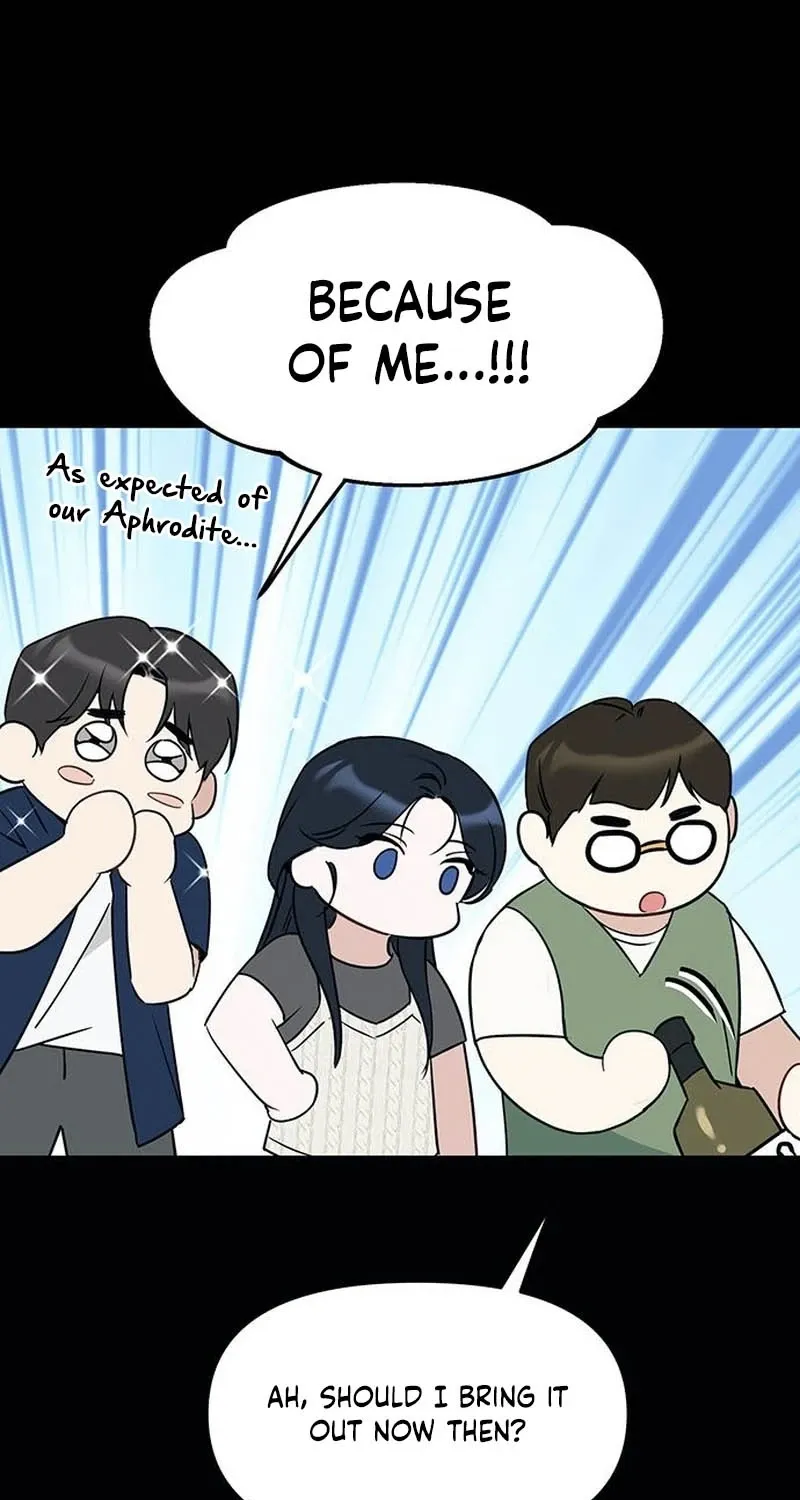 It’s Just Business Chapter 114 page 13 - 