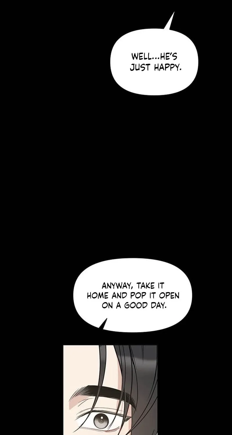 It’s Just Business Chapter 114 page 19 - 