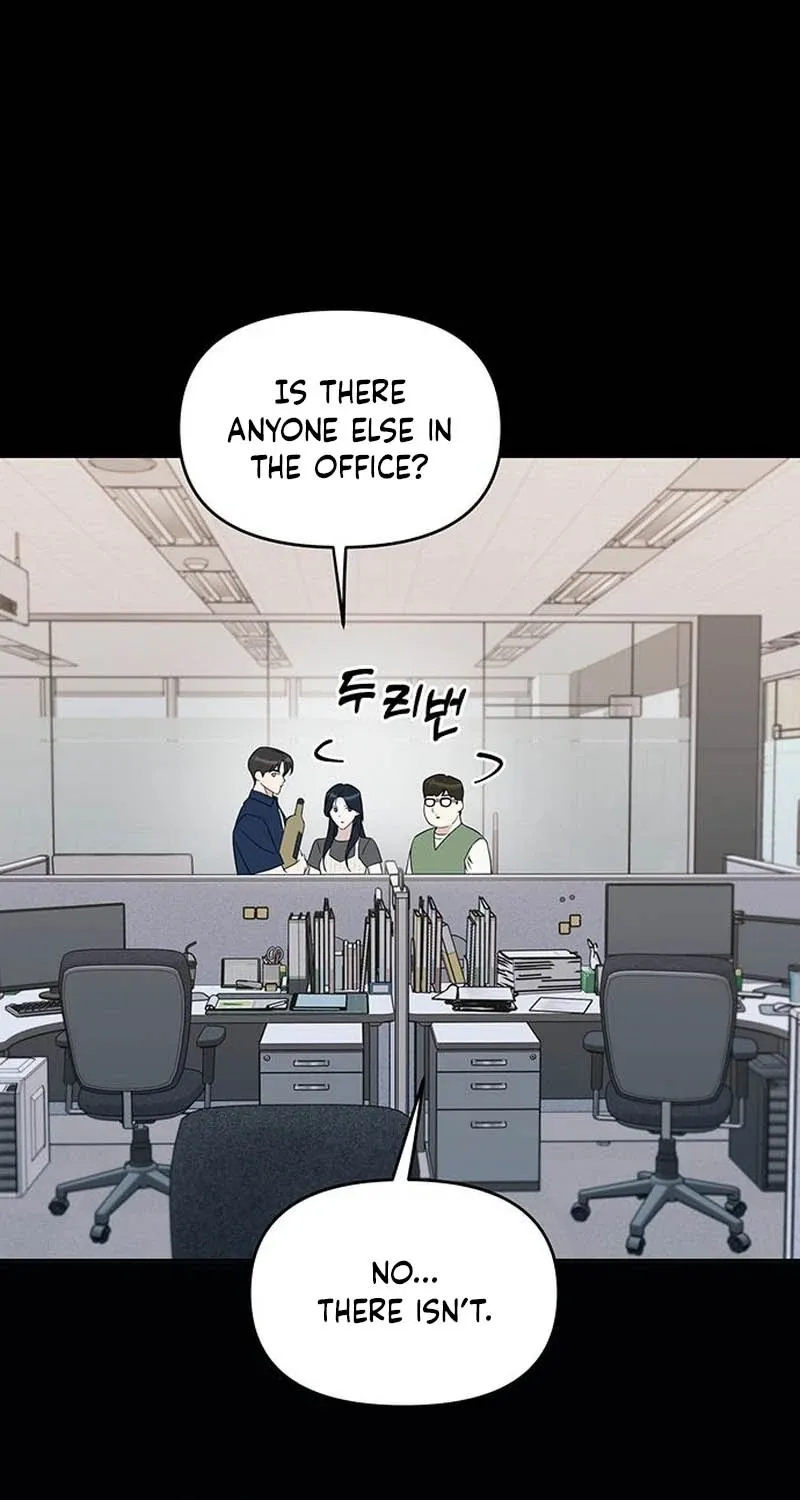 It’s Just Business Chapter 114 page 22 - 